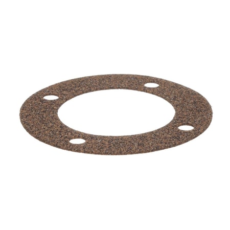 American Dish Service GASKET, DRAIN SEAT, RINSE TAN 289-6612